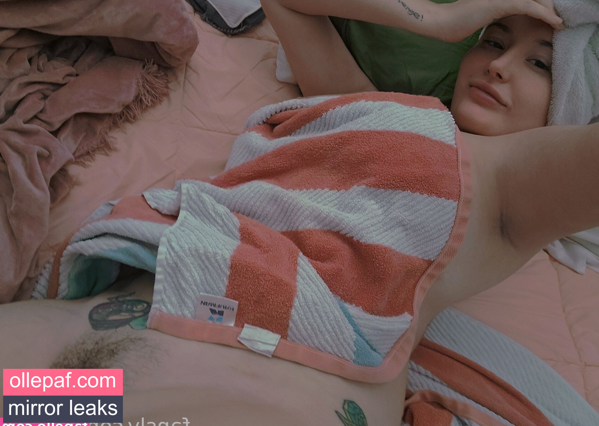 Latest Leaks Create and Fuck your AI Girlfriend 💦 Nude #423 - Fapello