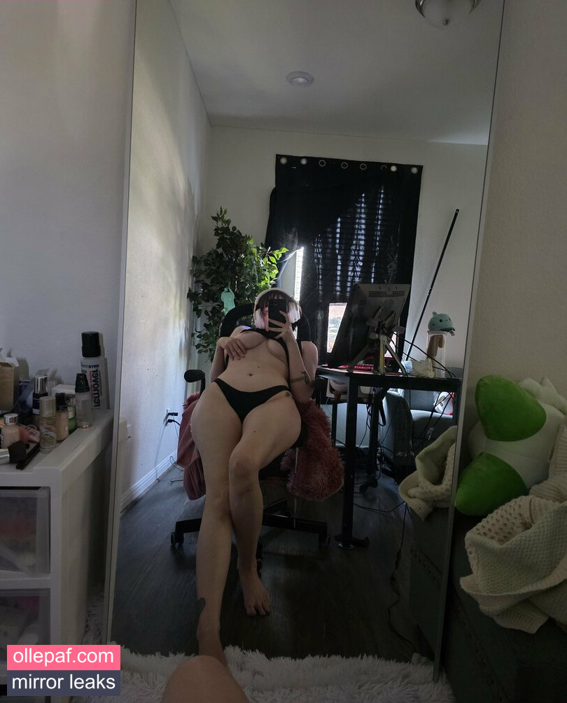 Latest Leaks Create and Fuck your AI Girlfriend 💦 Nude #45 - Fapello