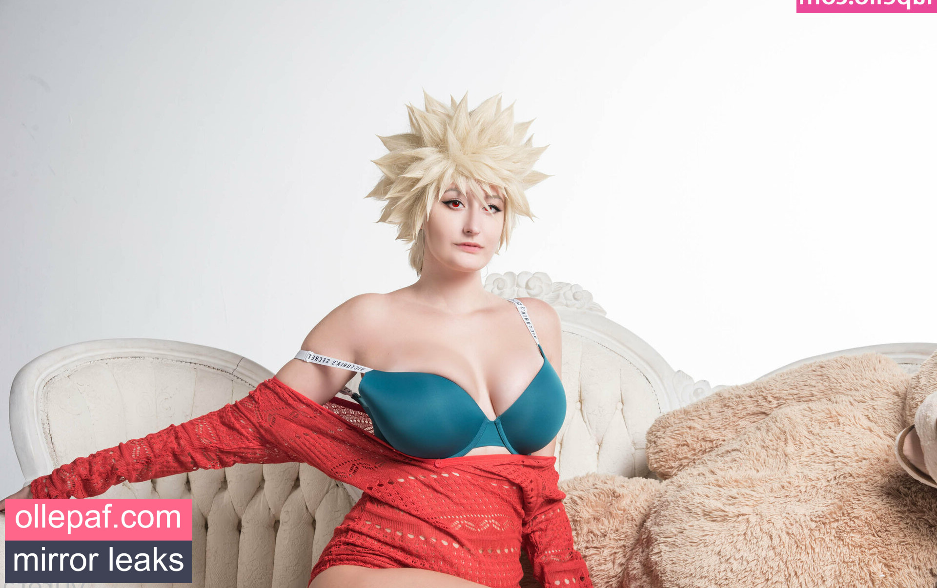 Latest Leaks Create and Fuck your AI Girlfriend 💦 Nude #481 - Fapello