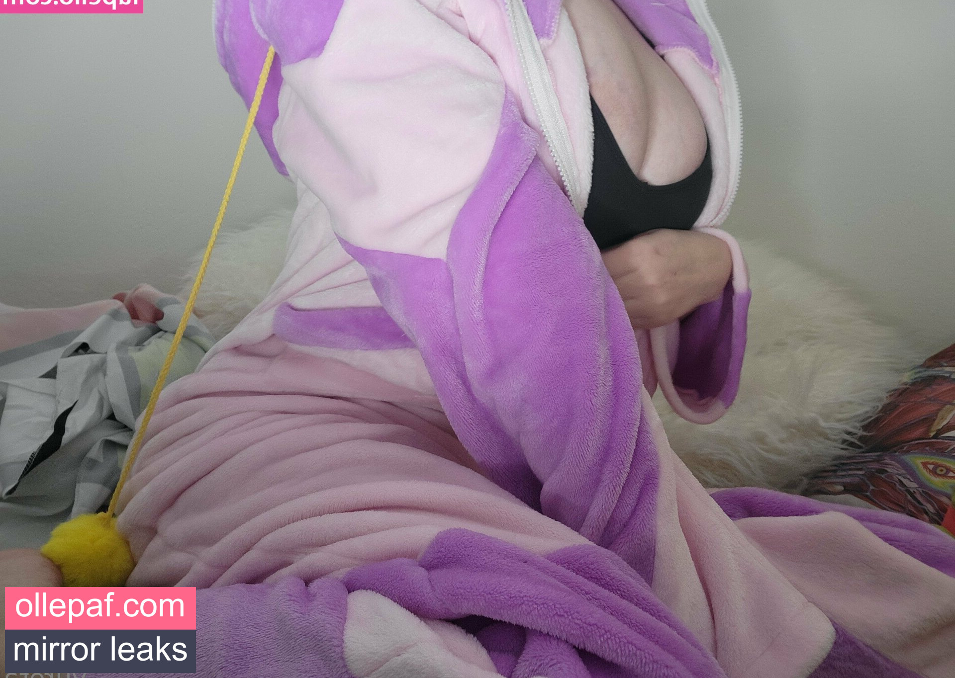 Latest Leaks Create and Fuck your AI Girlfriend 💦 Nude #59 - Fapello