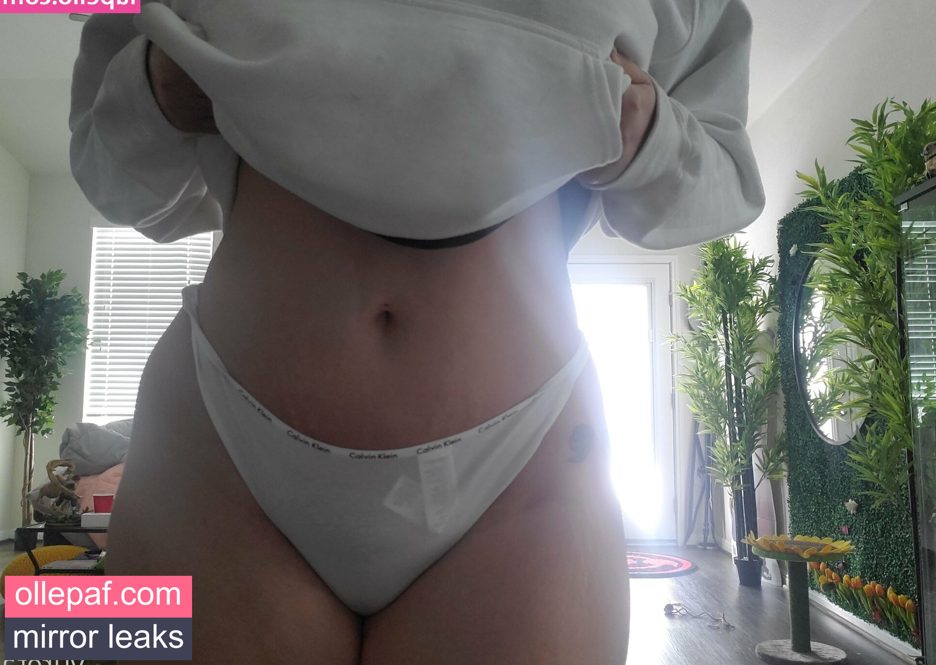 Latest Leaks Create and Fuck your AI Girlfriend 💦 Nude #584 - Fapello