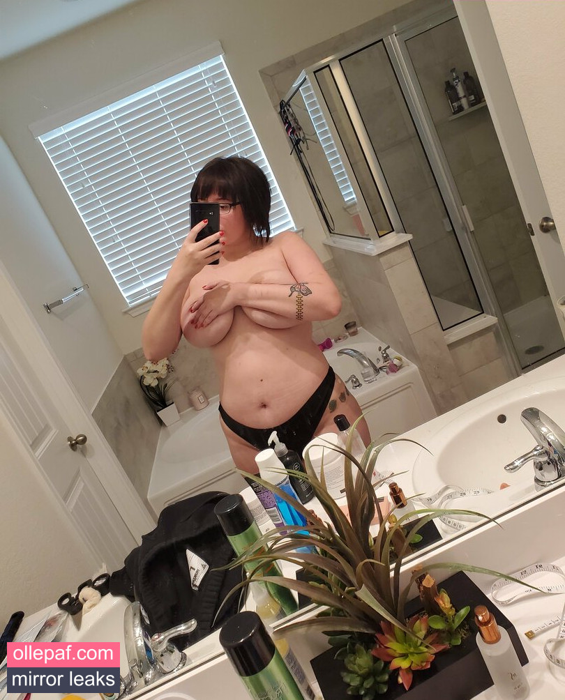 Latest Leaks Create and Fuck your AI Girlfriend 💦 Nude #589 - Fapello