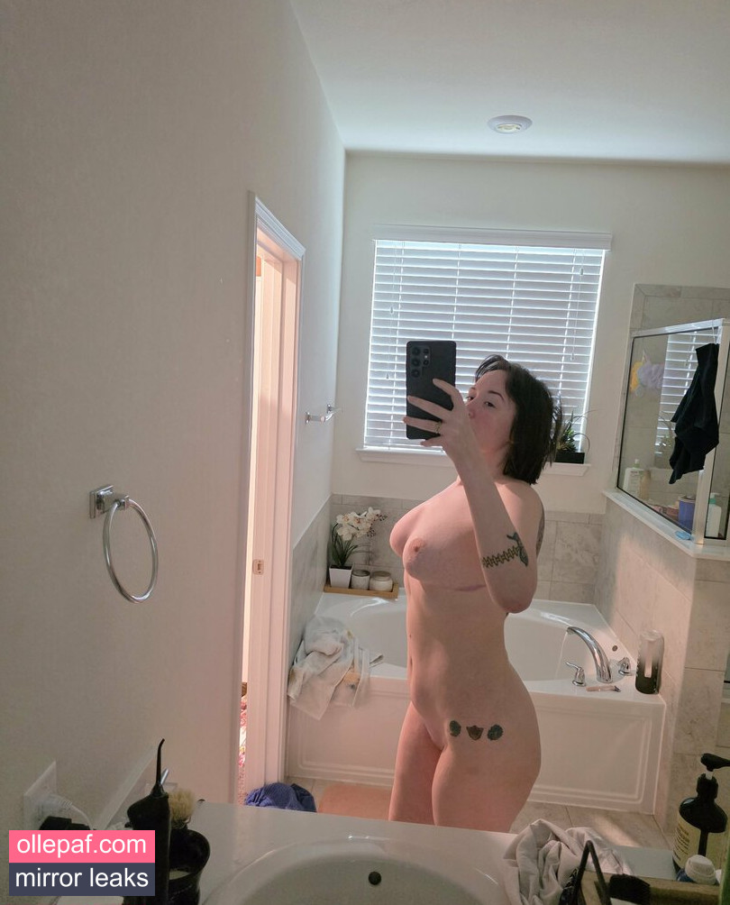 Latest Leaks Create and Fuck your AI Girlfriend 💦 Nude #7 - Fapello