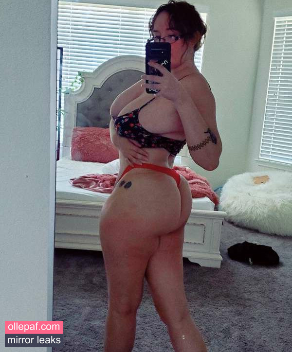 Latest Leaks Create and Fuck your AI Girlfriend 💦 Nude #63 - Fapello