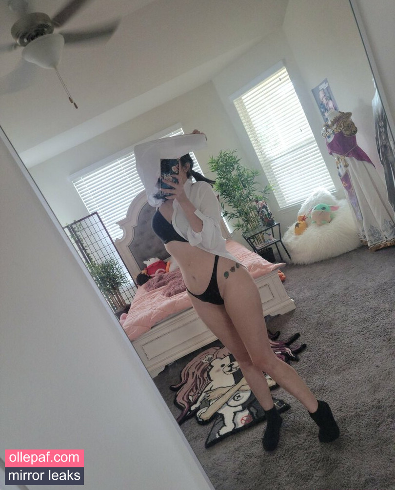 Latest Leaks Create and Fuck your AI Girlfriend 💦 Nude #638 - Fapello
