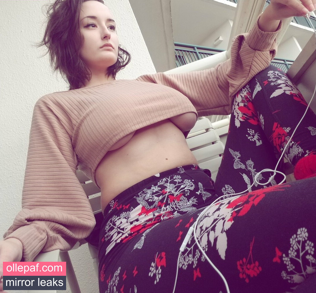 Latest Leaks Create and Fuck your AI Girlfriend 💦 Nude #642 - Fapello