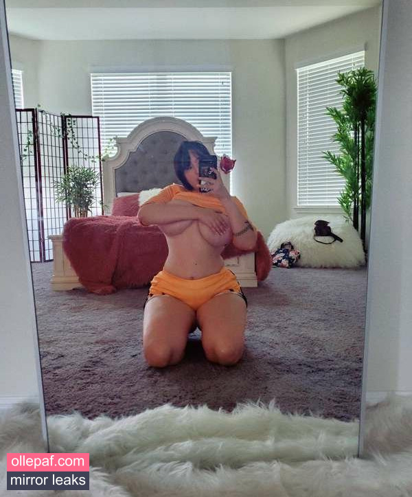 Latest Leaks Create and Fuck your AI Girlfriend 💦 Nude #66 - Fapello