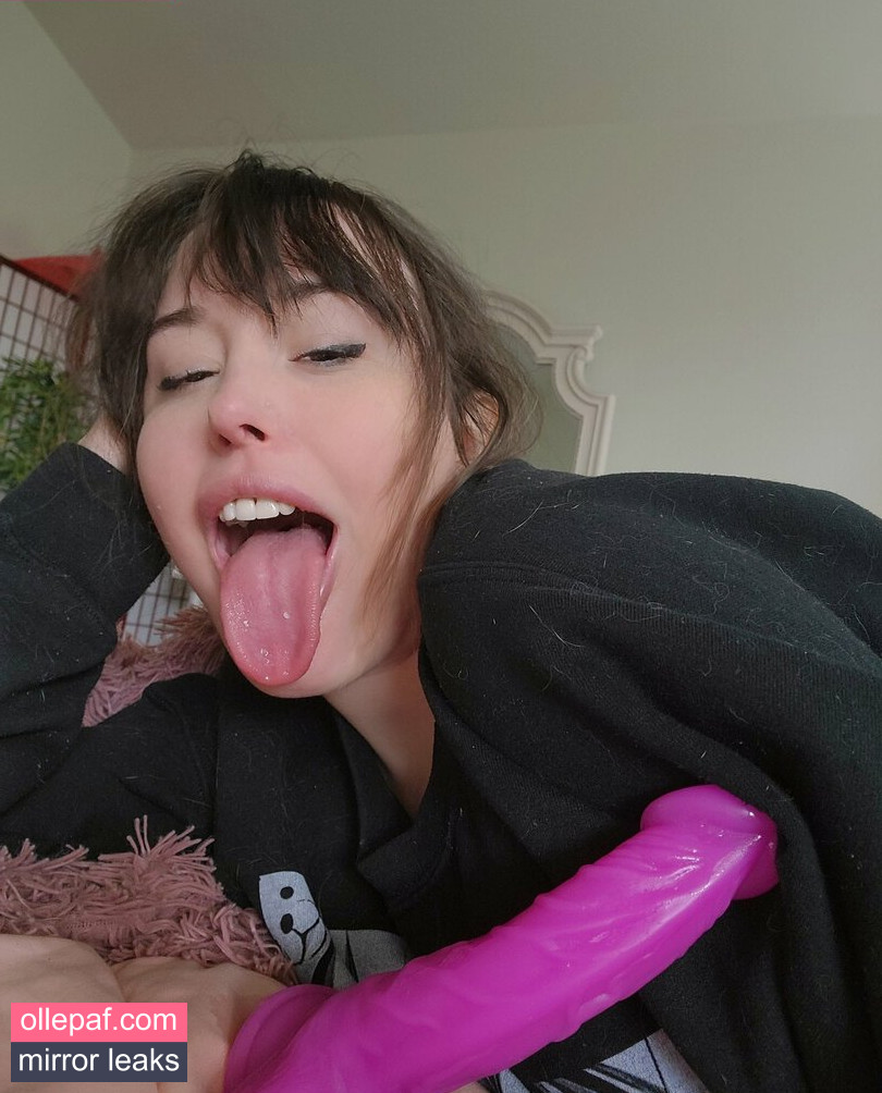 Latest Leaks Create and Fuck your AI Girlfriend 💦 Nude #657 - Fapello