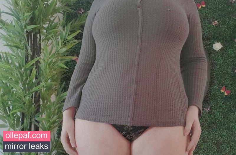 Latest Leaks Create and Fuck your AI Girlfriend 💦 Nude #70 - Fapello