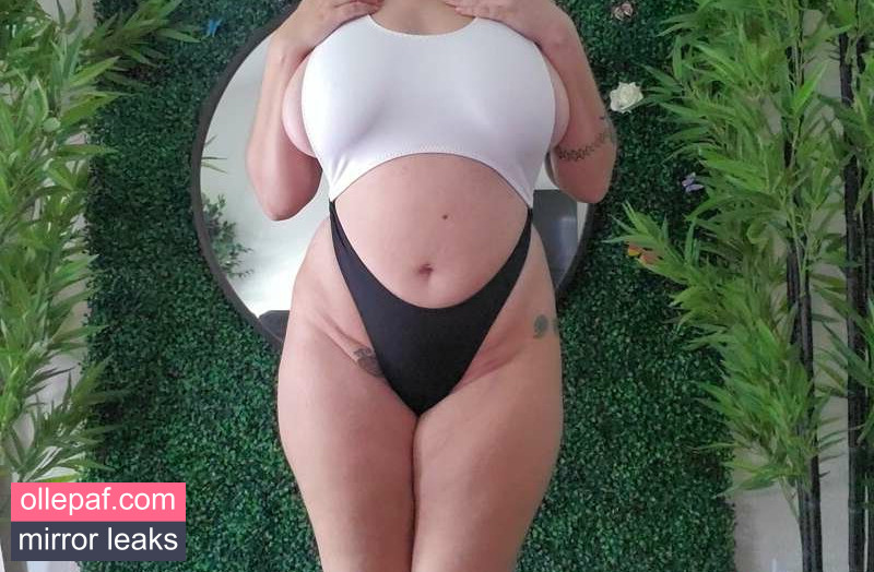 Latest Leaks Create and Fuck your AI Girlfriend 💦 Nude #80 - Fapello