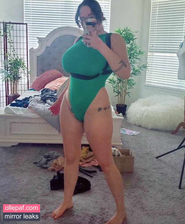 Latest Leaks Create and Fuck your AI Girlfriend 💦 Nude #82 - Fapello