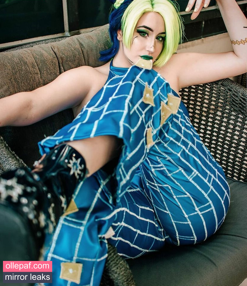 Latest Leaks Create and Fuck your AI Girlfriend 💦 Nude #100 - Fapello