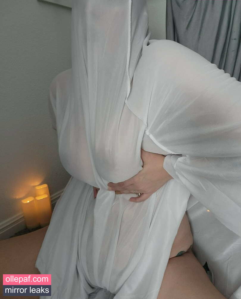 Latest Leaks yureta2 Nude #131 - Fapello