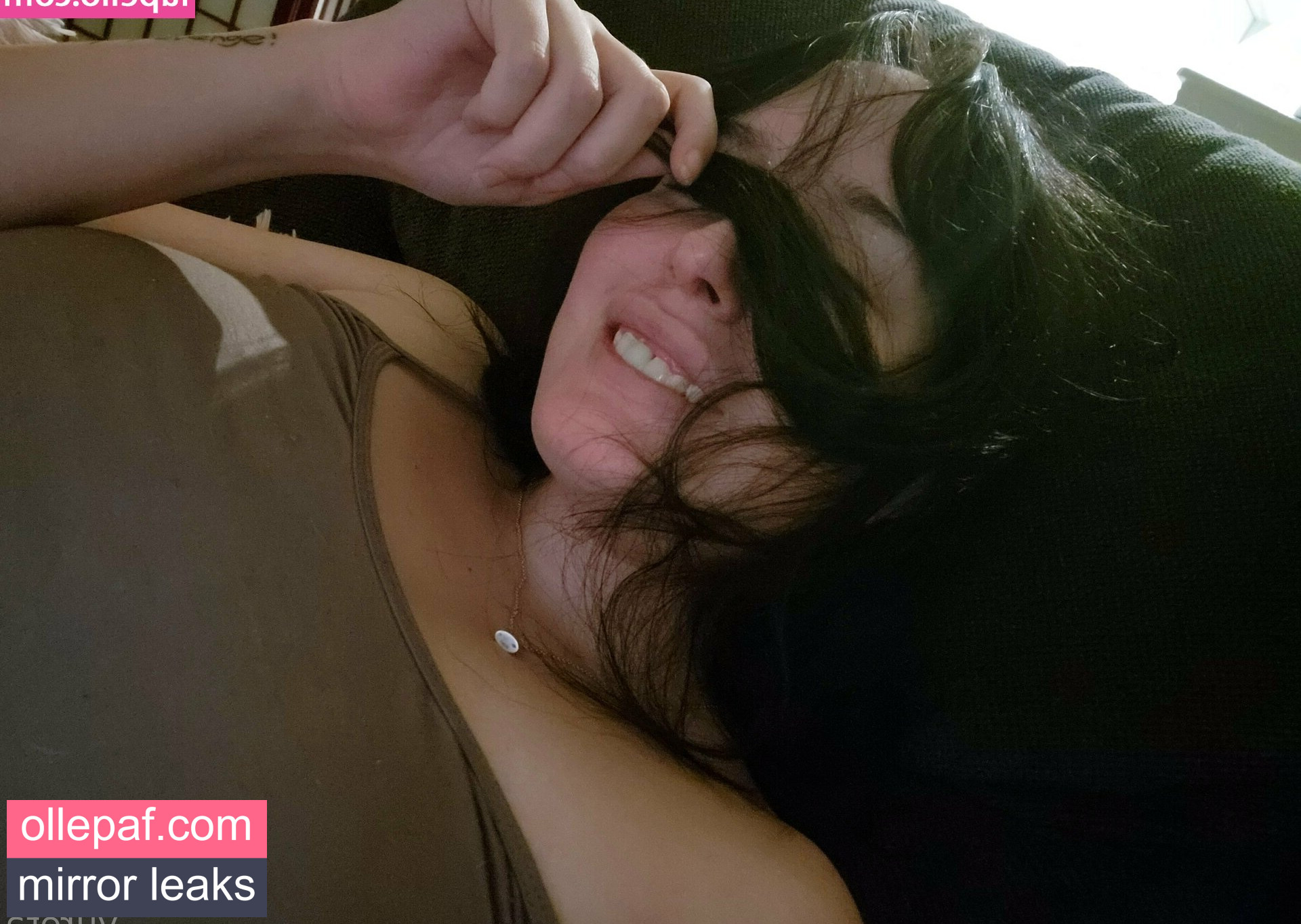 Latest Leaks yureta2 Nude #205 - Fapello