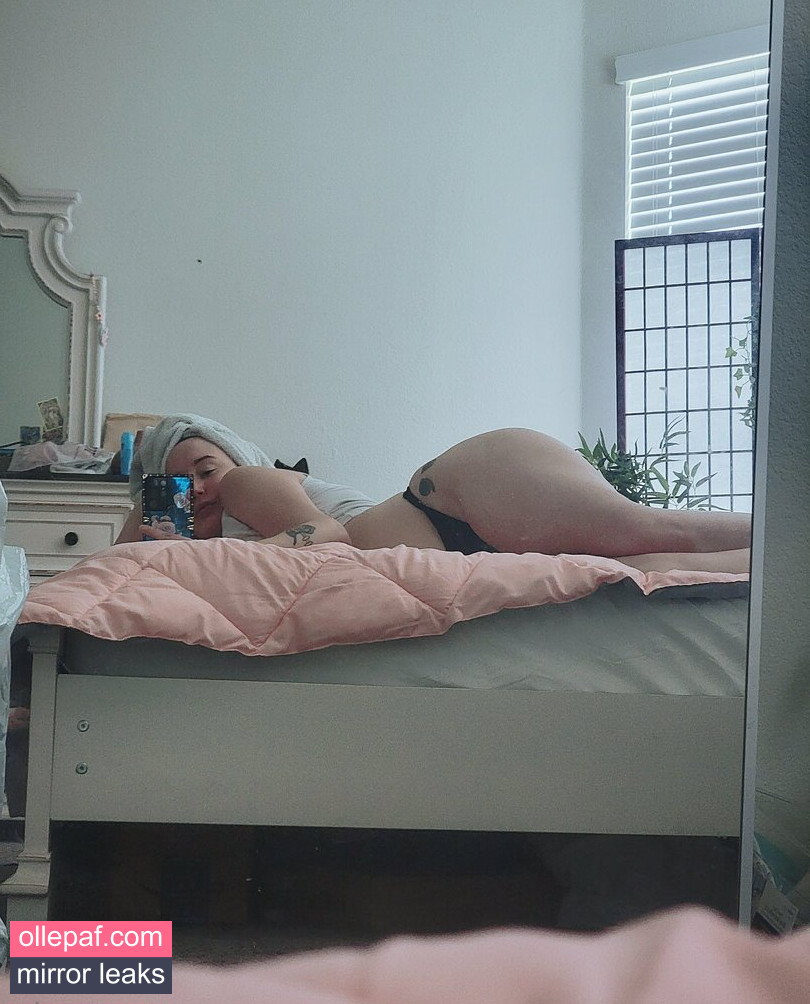 Latest Leaks yureta2 Nude #219 - Fapello