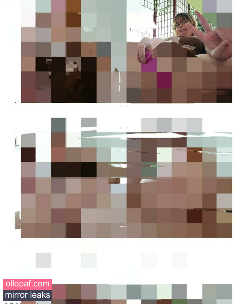 Latest Leaks yureta2 Nude #250 - Fapello