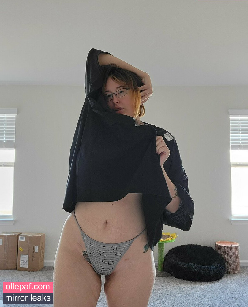 Latest Leaks yureta2 Nude #270 - Fapello