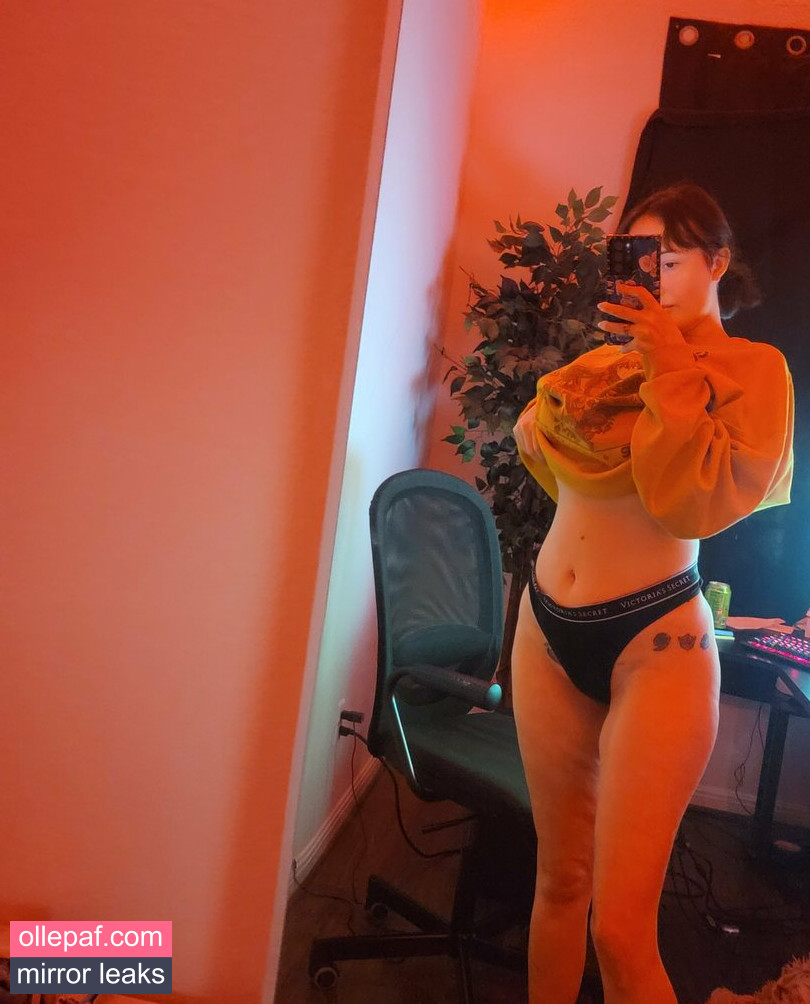 Latest Leaks yureta2 Nude #4 - Fapello