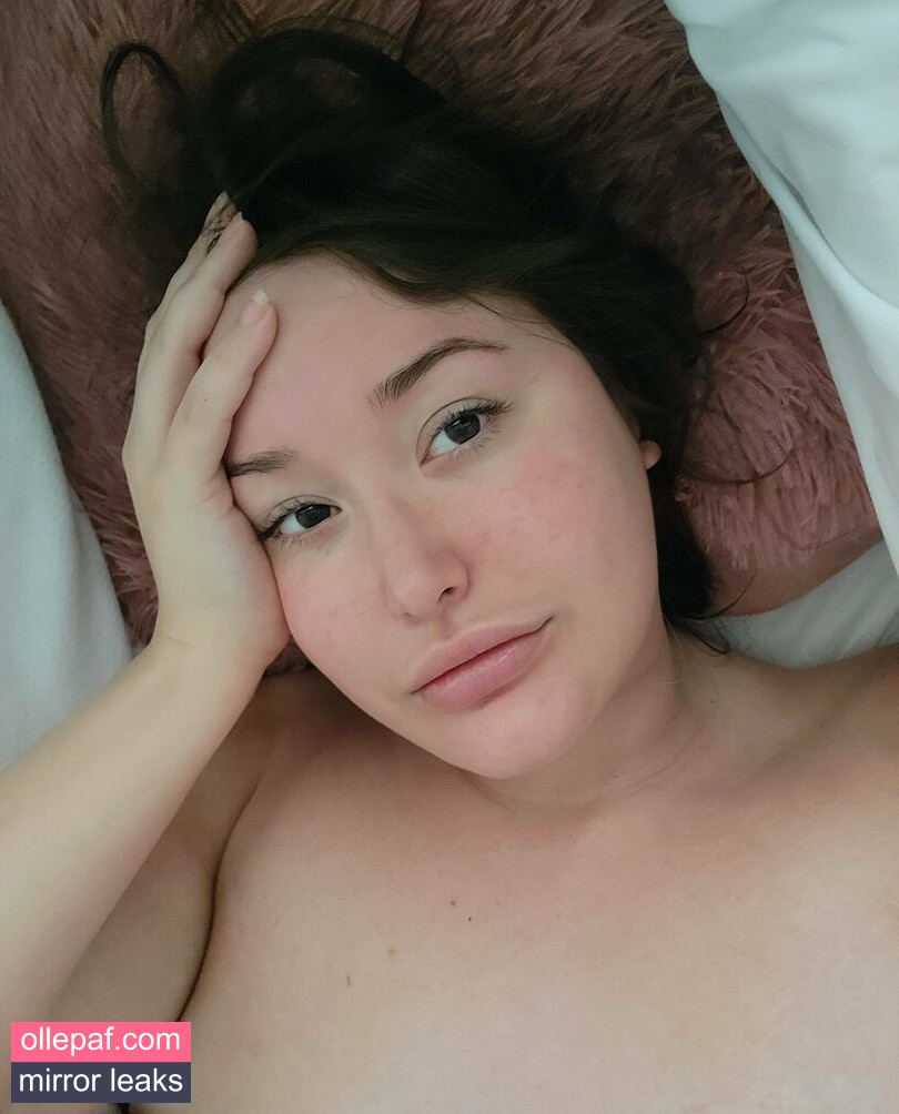 Latest Leaks yureta2 Nude #330 - Fapello