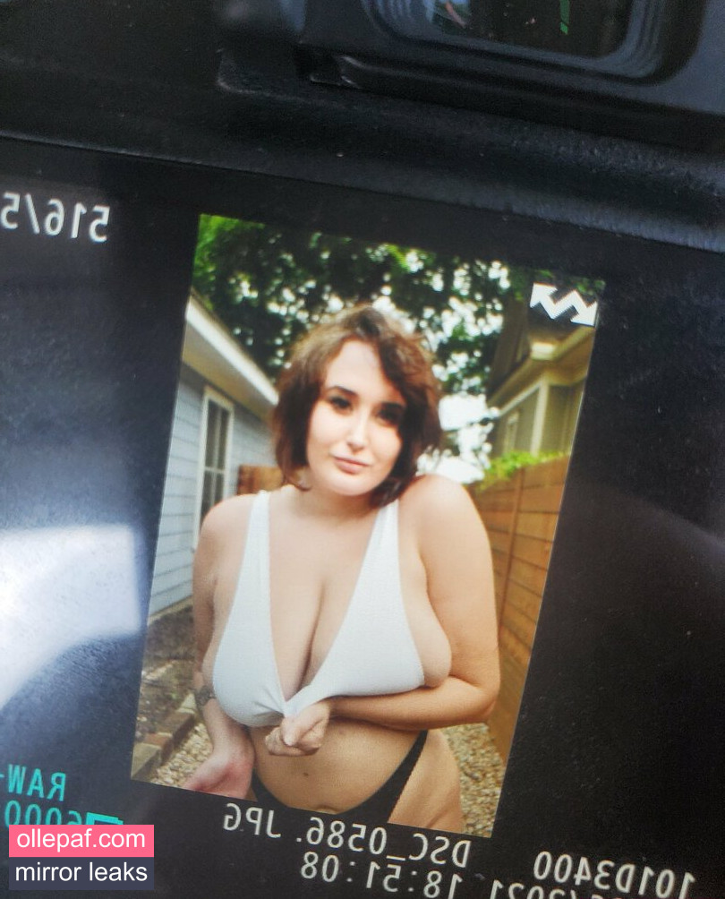 Latest Leaks yureta2 Nude #431 - Fapello