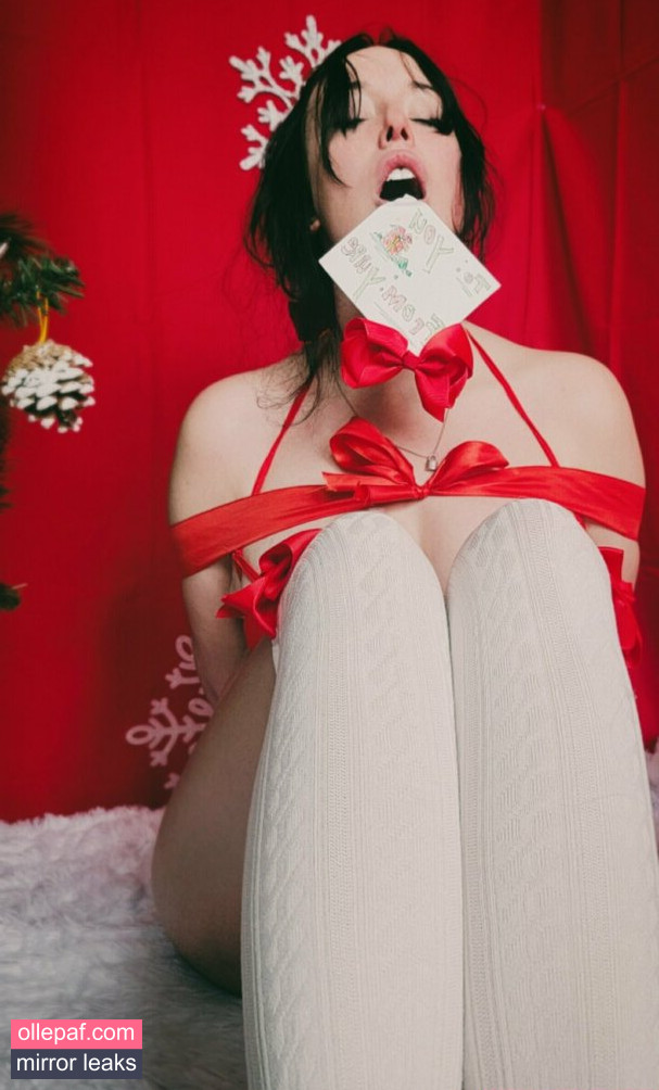 Latest Leaks yureta2 Nude #85 - Fapello
