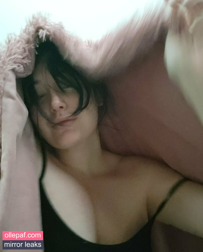 Latest Leaks yureta2 Nude #88 - Fapello