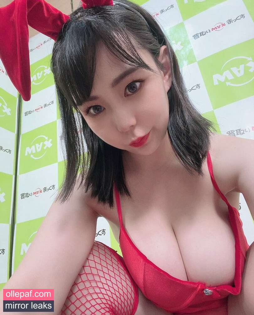 Yuria Yoshine Nude Leaks OnlyFans #1312 - Fapello