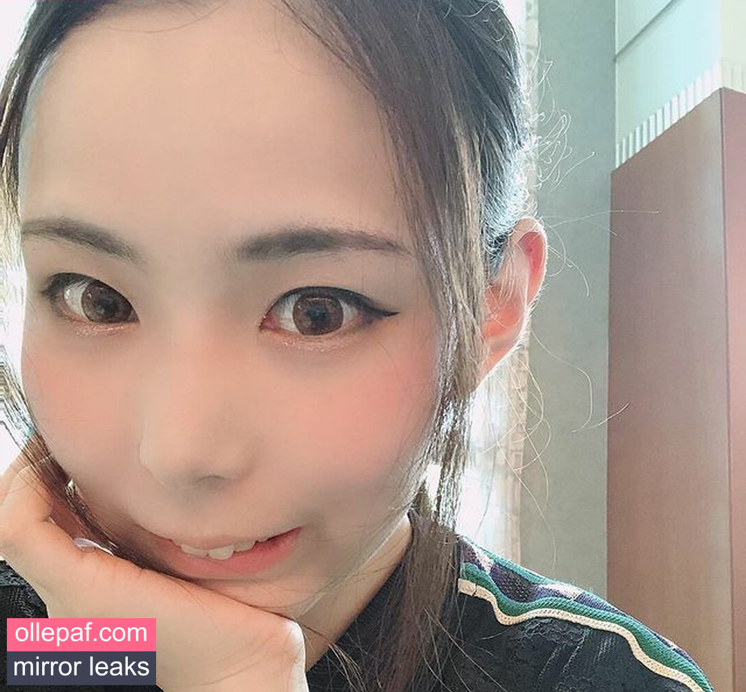 Latest Leaks Yuria Yoshine Nude #247 - Fapello