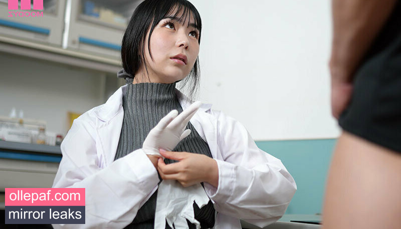 Latest Leaks Yuria Yoshine Nude #265 - Fapello