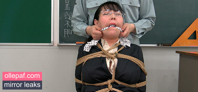 Latest Leaks Yuria Yoshine Nude #423 - Fapello