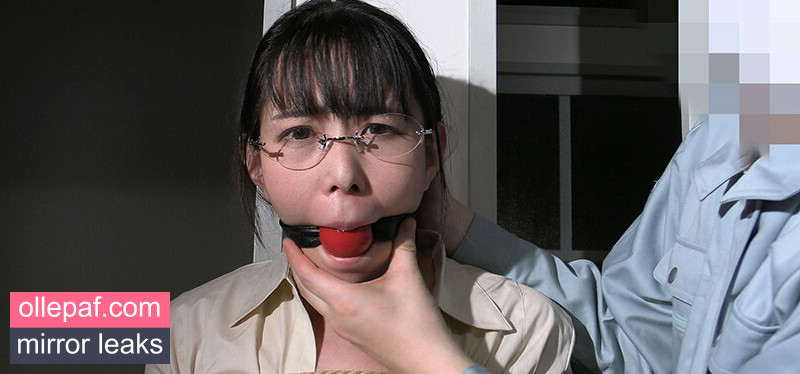 Latest Leaks Yuria Yoshine Nude #427 - Fapello