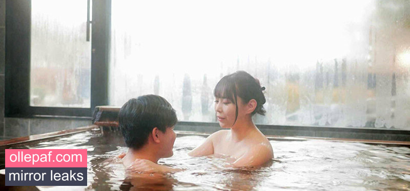 Latest Leaks Yuria Yoshine Nude #564 - Fapello