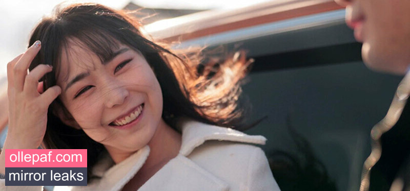 Latest Leaks Yuria Yoshine Nude #568 - Fapello