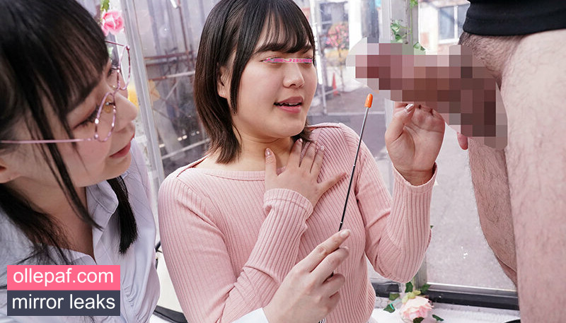 Latest Leaks Yuria Yoshine Nude #585 - Fapello
