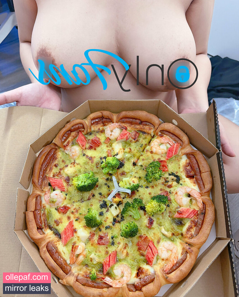 Latest Leaks yurihimecosplay Nude #4 - Fapello