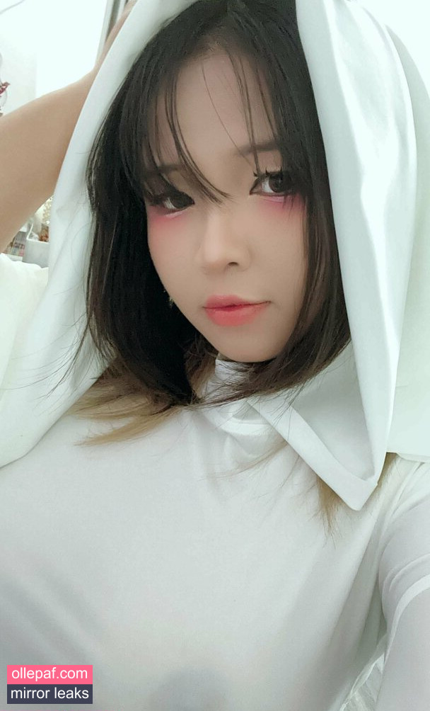 Latest Leaks yurihimecosplay Nude #52 - Fapello