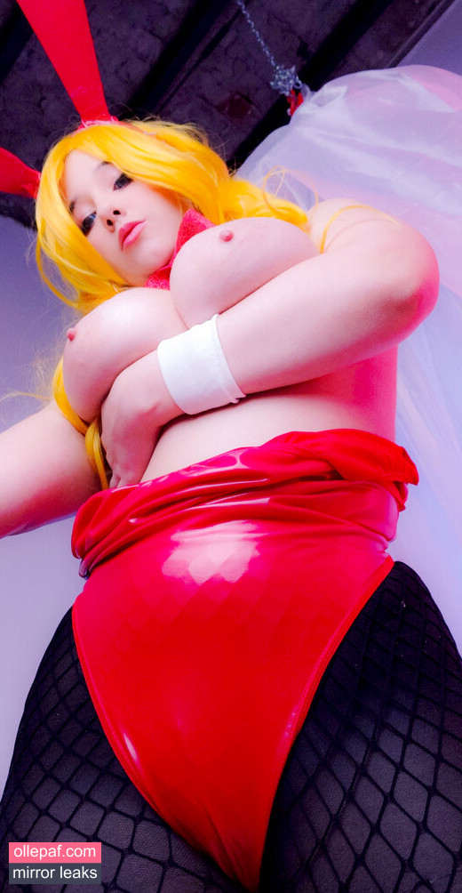Latest Leaks YurikoDxD Nude #46 - Fapello
