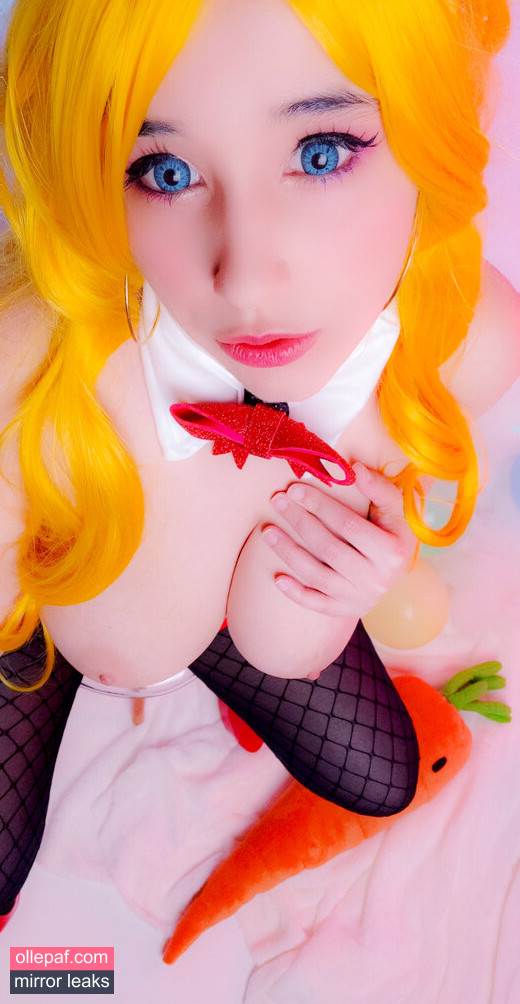 Latest Leaks YurikoDxD Nude #54 - Fapello