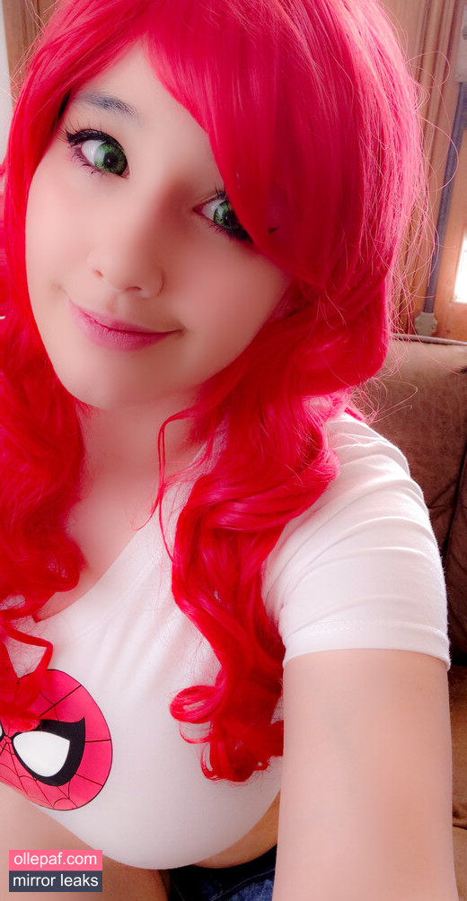 Latest Leaks YurikoDxD Nude #76 - Fapello