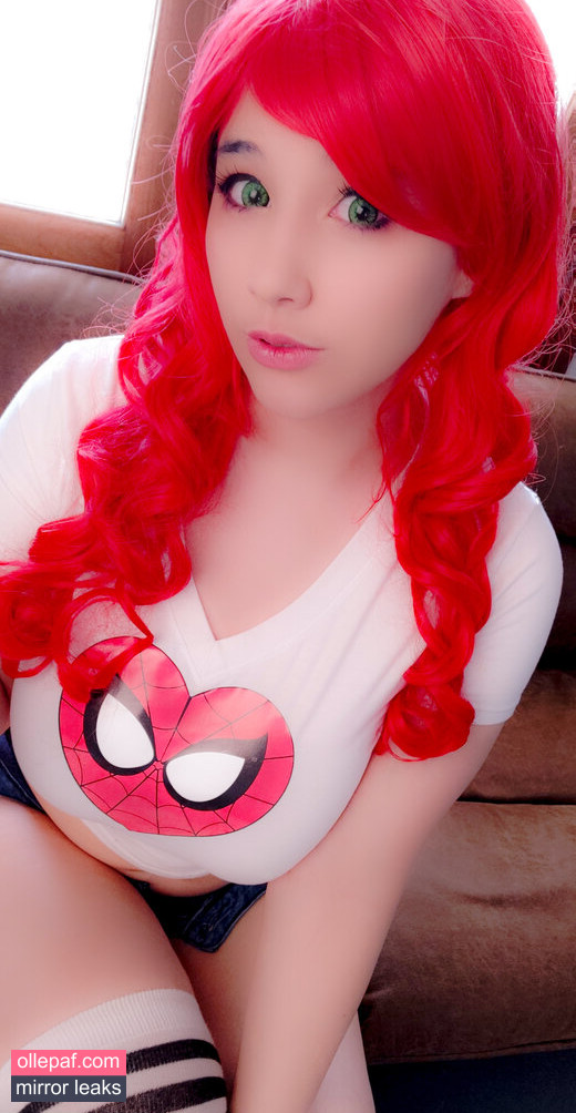 Latest Leaks YurikoDxD Nude #78 - Fapello