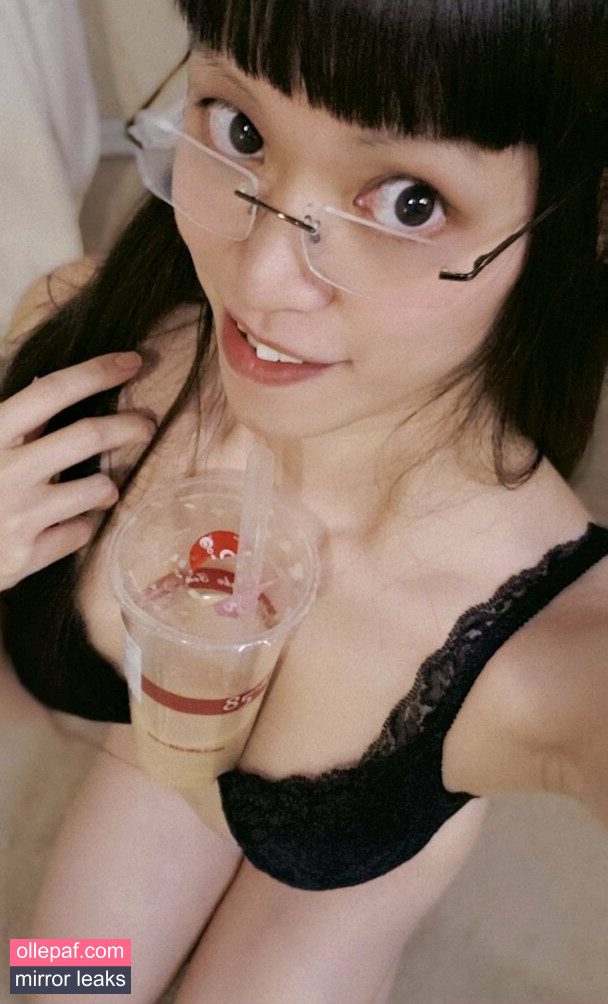 Latest Leaks Yurockit Nude #108 - Fapello