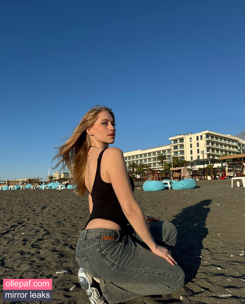 Latest Leaks YuStef Nude #11 - Fapello