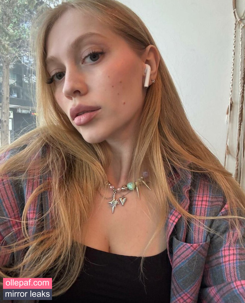 Latest Leaks YuStef Nude #13 - Fapello