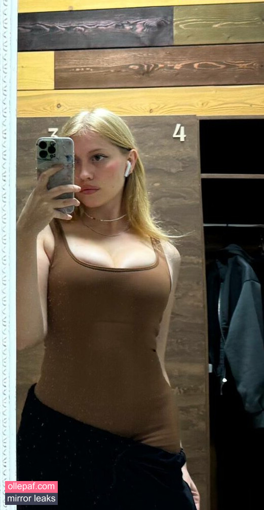 Latest Leaks YuStef Nude #20 - Fapello