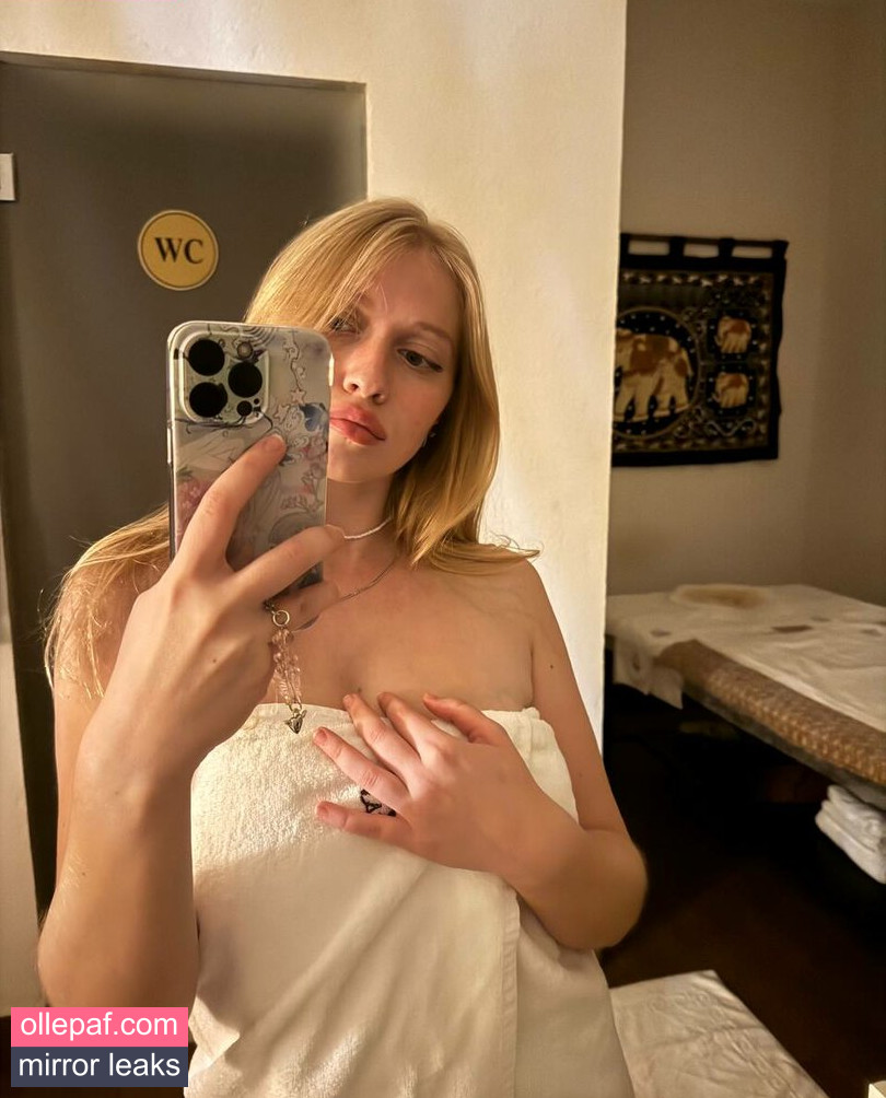 Latest Leaks YuStef Nude #24 - Fapello