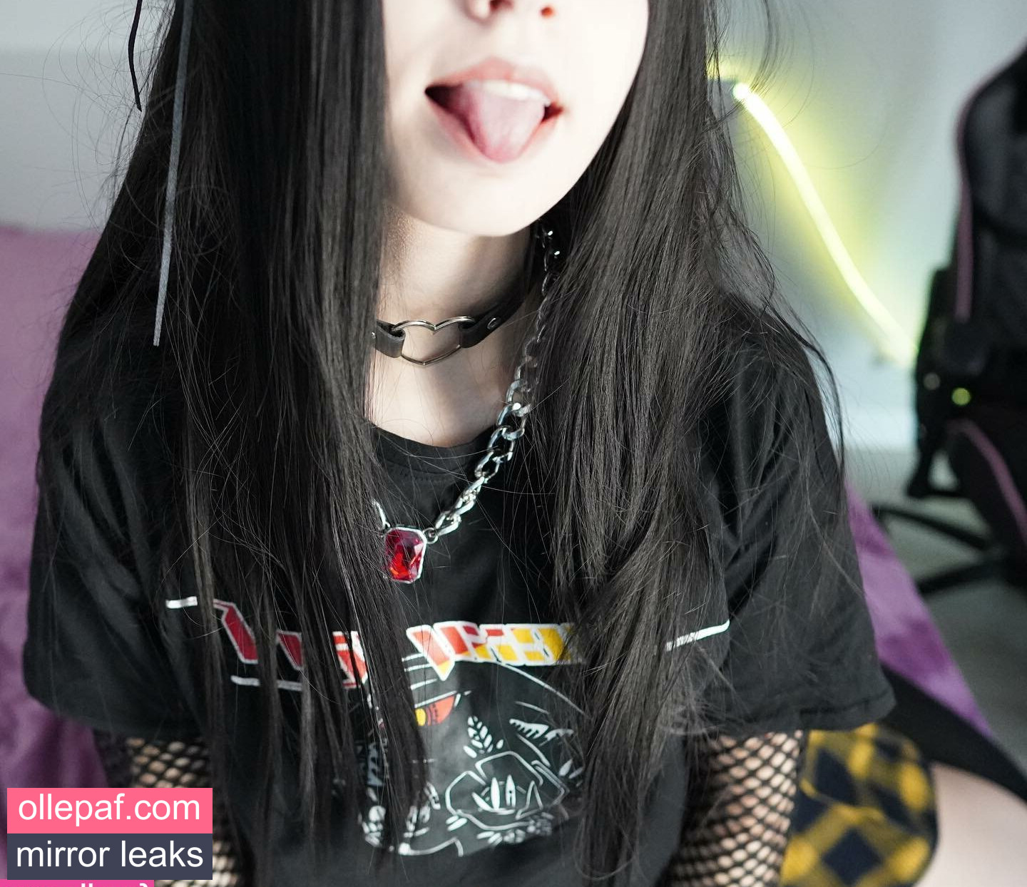 Latest Leaks yuuechka Nude #103 - Fapello