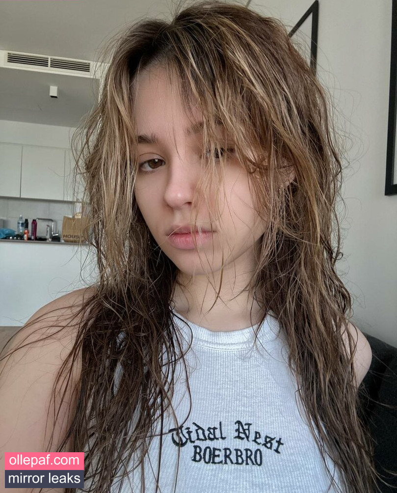 Latest Leaks yuuechka Nude #13 - Fapello