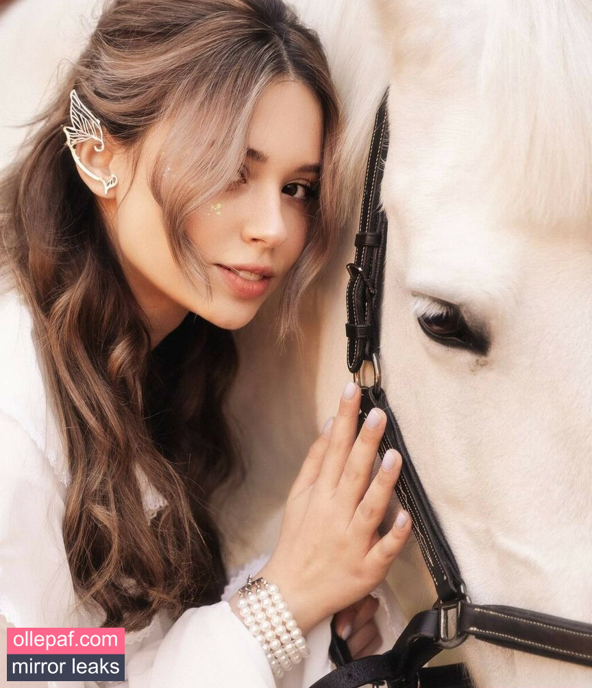 Latest Leaks yuuechka Nude #27 - Fapello