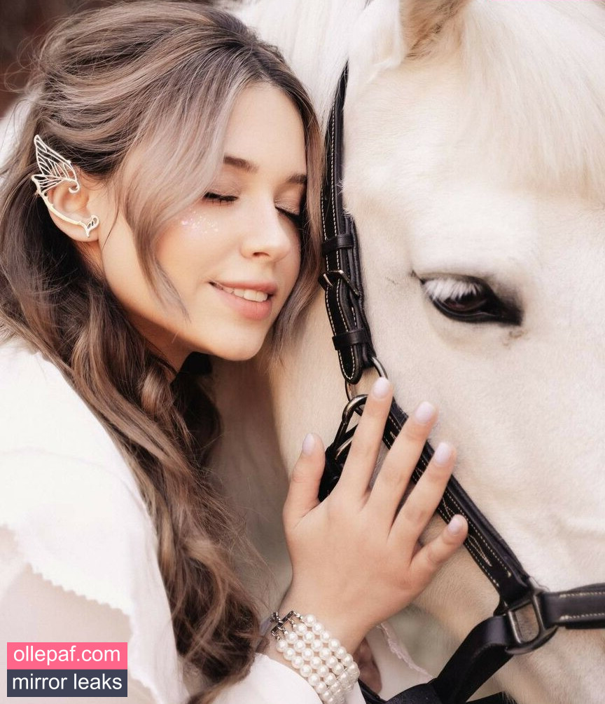 Latest Leaks yuuechka Nude #30 - Fapello