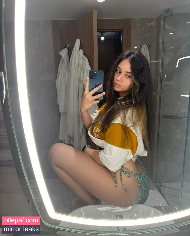Latest Leaks yuuechka Nude #75 - Fapello